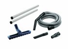 107413545 Workshop hose kit