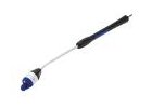 4 in 1 lance bent ps WebsiteSmall TJPHEF